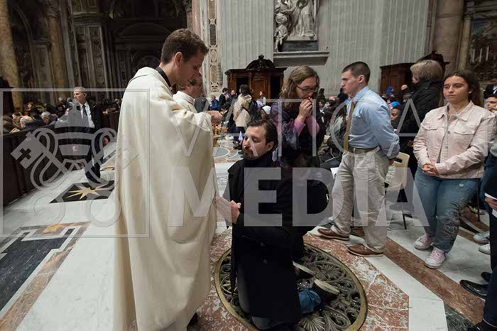 %_tempFileName12440_31032018%