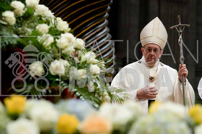 %_tempFileName12455_31032018%