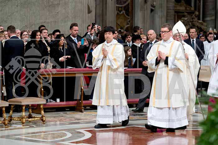 %_tempFileName12500_31032018%