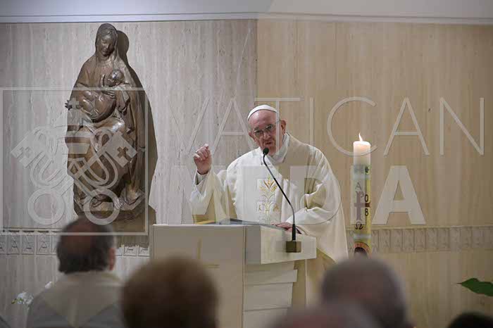 %_tempFileName00073_12042018%