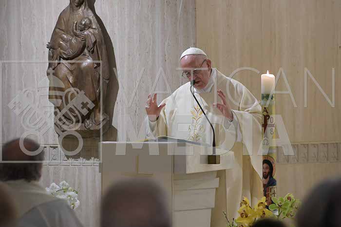 %_tempFileName00086_12042018%