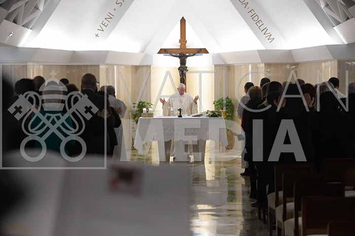 %_tempFileName00137_12042018%