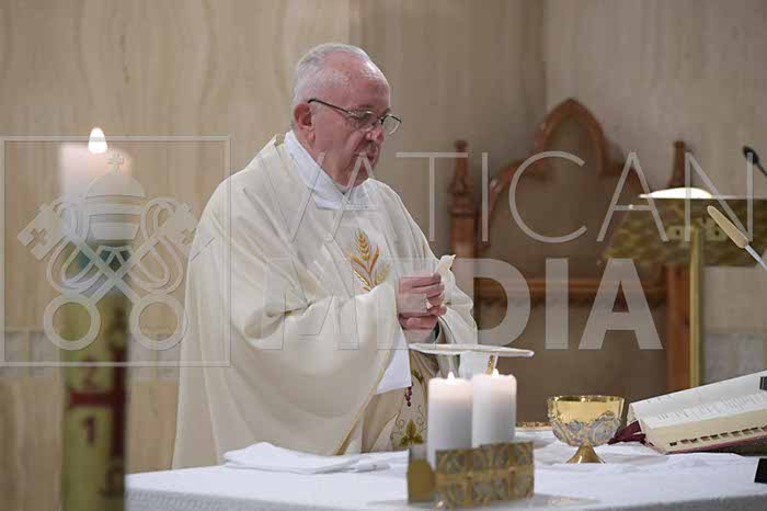 %_tempFileName00154_12042018%