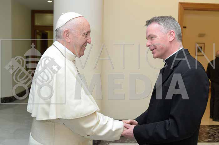 %_tempFileName00328_12042018%