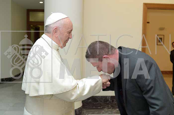 %_tempFileName00335_12042018%