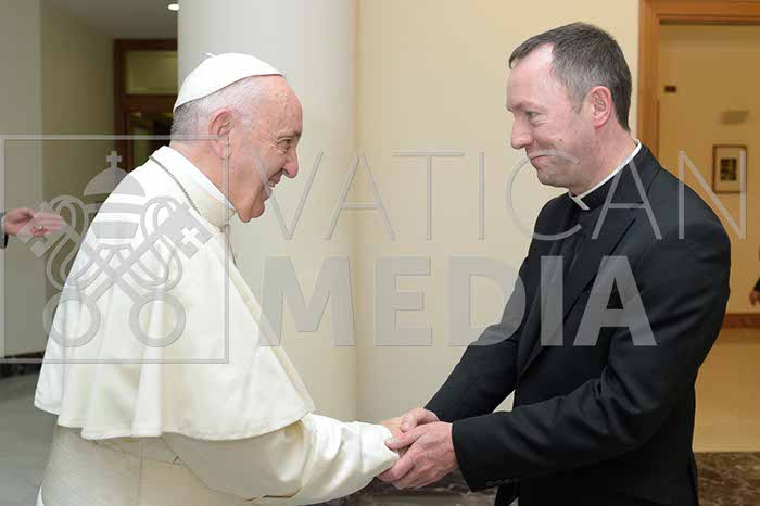 %_tempFileName00348_12042018%