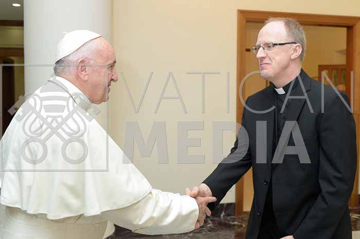 %_tempFileName00350_12042018%