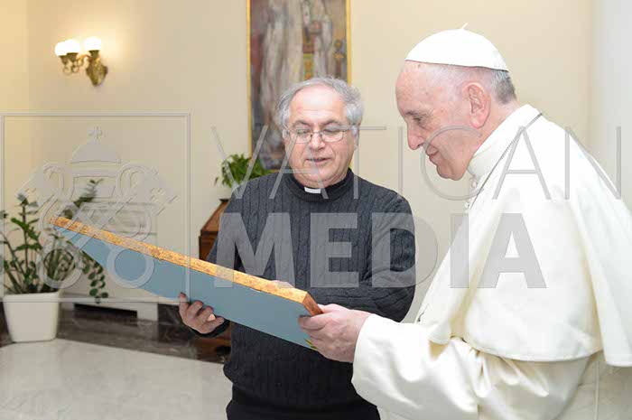 %_tempFileName00388_12042018%