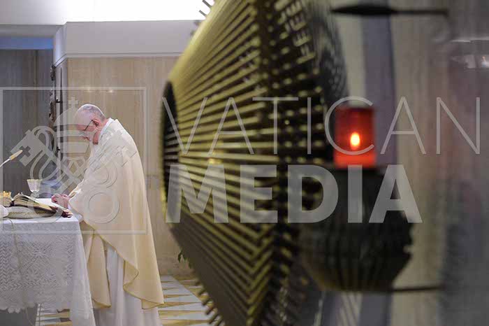 %_tempFileName00070_13042018%