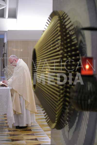 %_tempFileName00073_13042018%