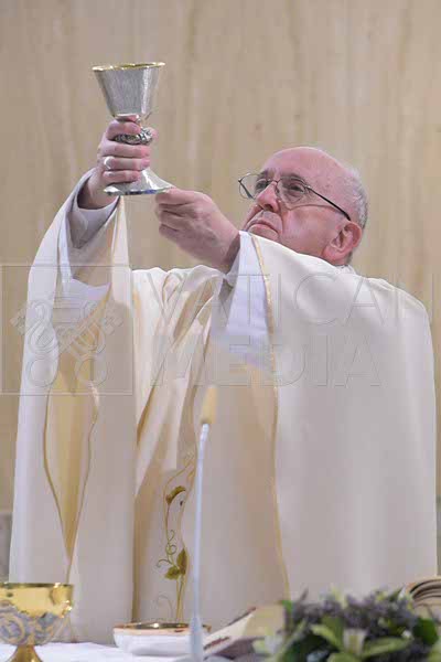 %_tempFileName00089_13042018%