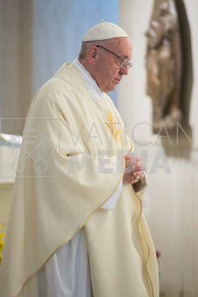 %_tempFileName00135_13042018%