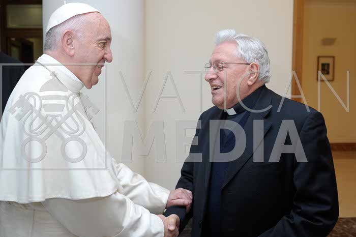 %_tempFileName00157_13042018%