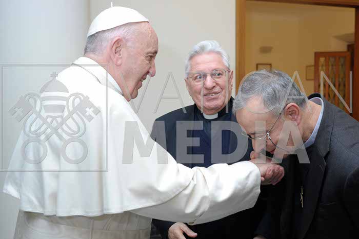 %_tempFileName00164_13042018%