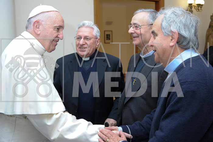 %_tempFileName00165_13042018%