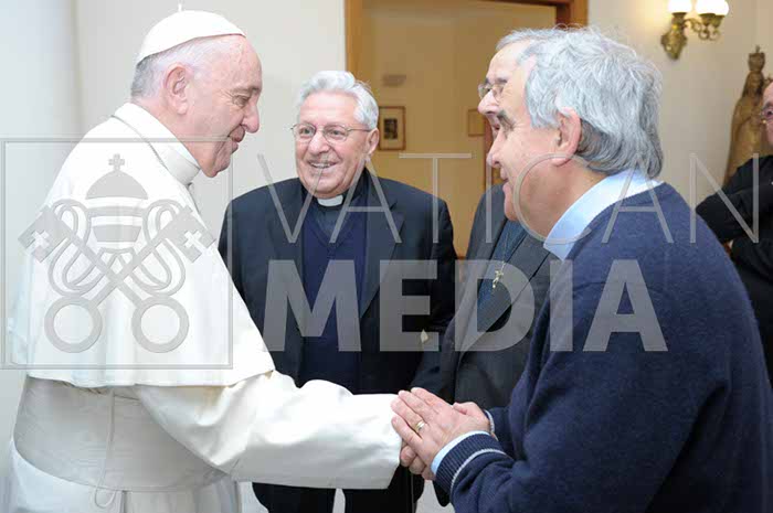 %_tempFileName00166_13042018%