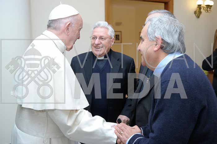 %_tempFileName00167_13042018%