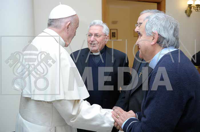 %_tempFileName00168_13042018%