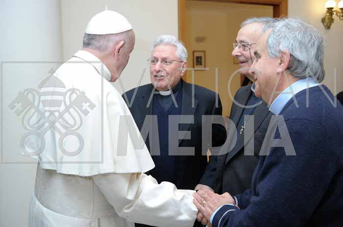 %_tempFileName00169_13042018%