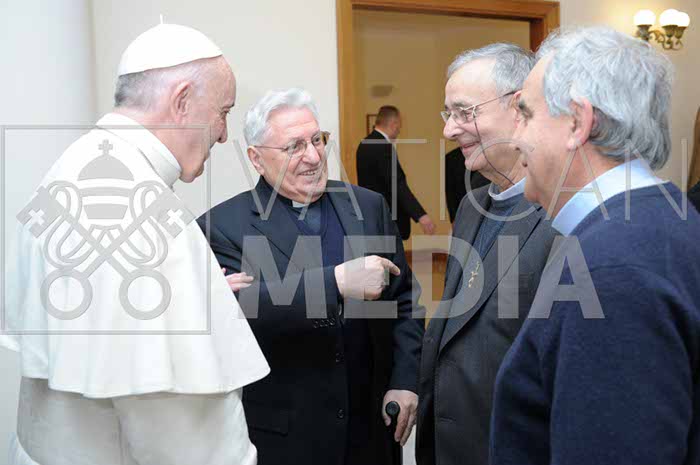 %_tempFileName00170_13042018%