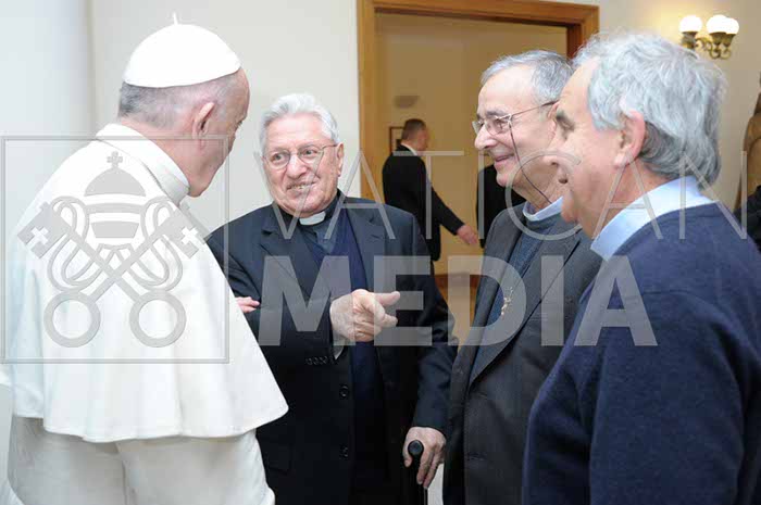 %_tempFileName00171_13042018%