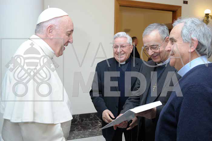 %_tempFileName00173_13042018%