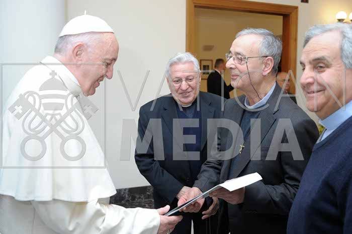 %_tempFileName00175_13042018%