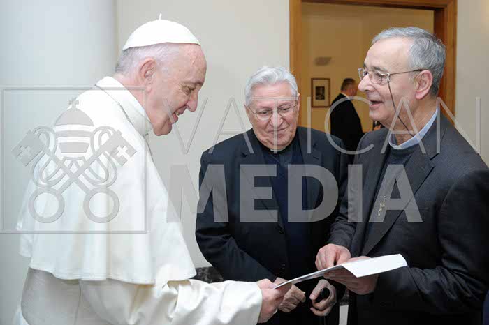 %_tempFileName00176_13042018%