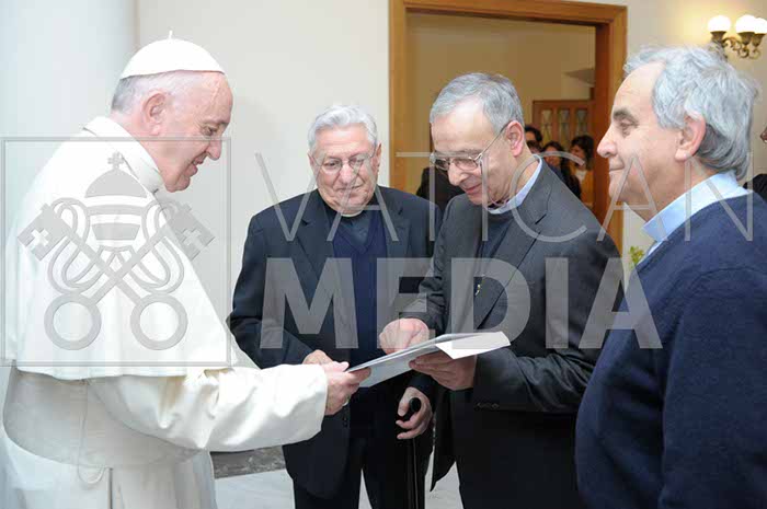 %_tempFileName00177_13042018%