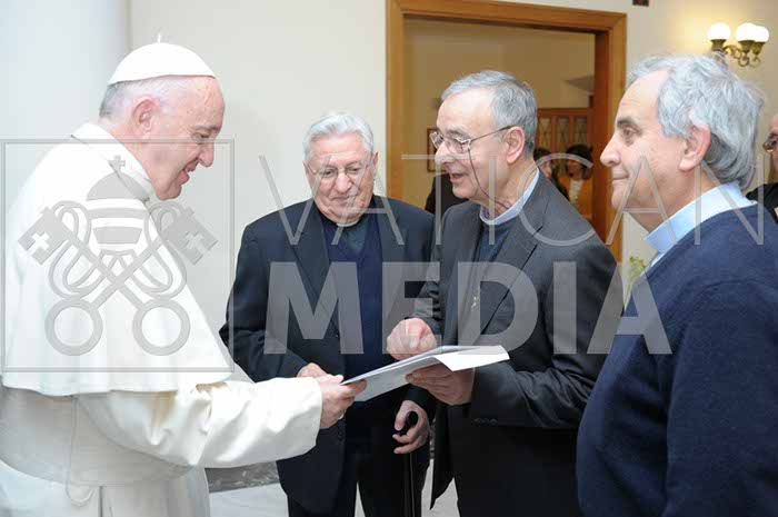 %_tempFileName00178_13042018%