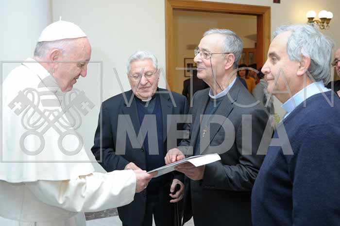 %_tempFileName00179_13042018%