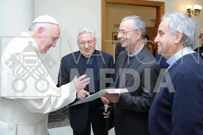 %_tempFileName00181_13042018%