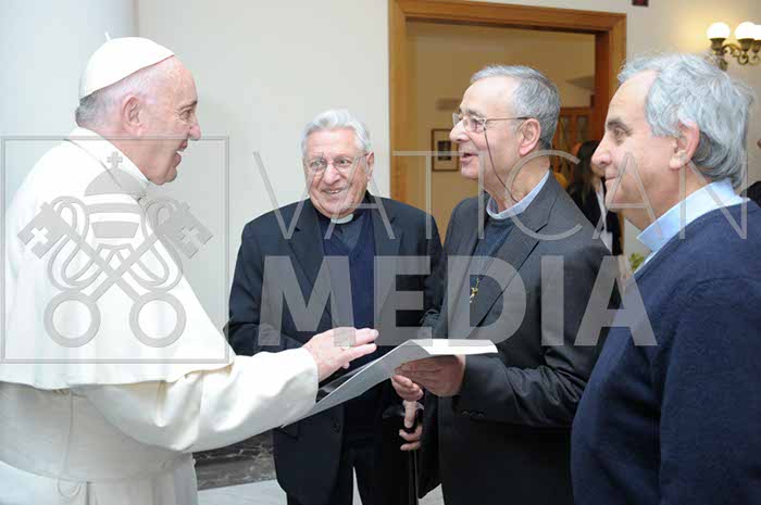 %_tempFileName00182_13042018%