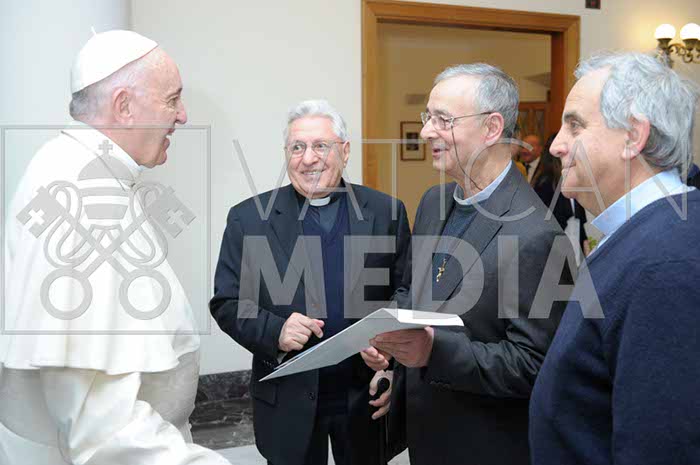 %_tempFileName00183_13042018%