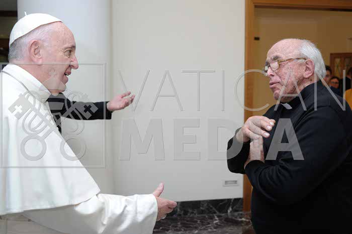 %_tempFileName00184_13042018%