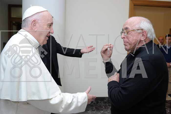 %_tempFileName00185_13042018%