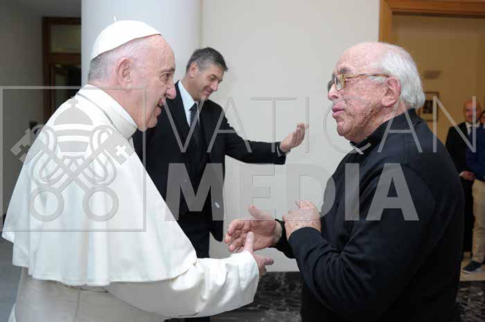 %_tempFileName00186_13042018%