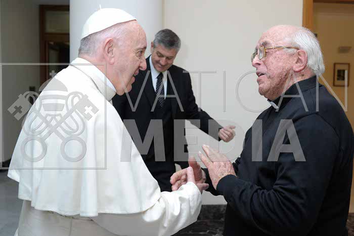 %_tempFileName00187_13042018%