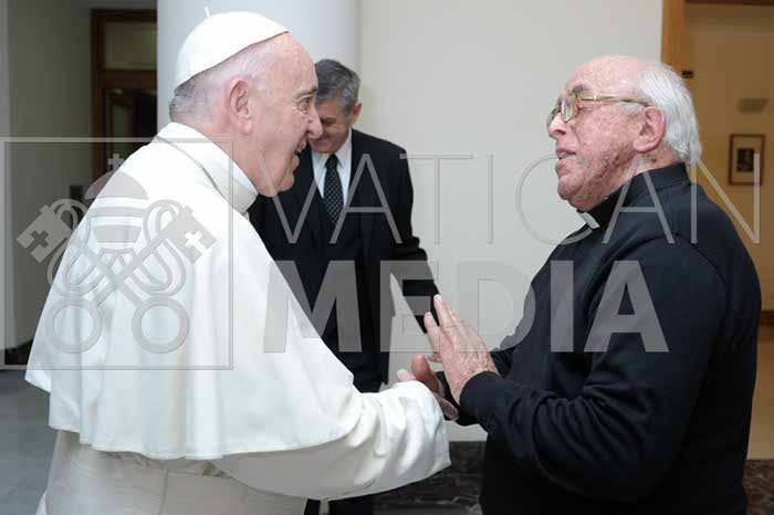 %_tempFileName00188_13042018%