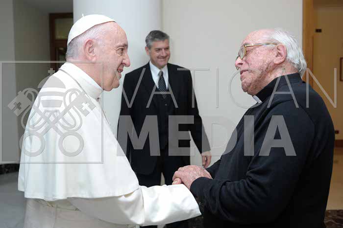 %_tempFileName00190_13042018%