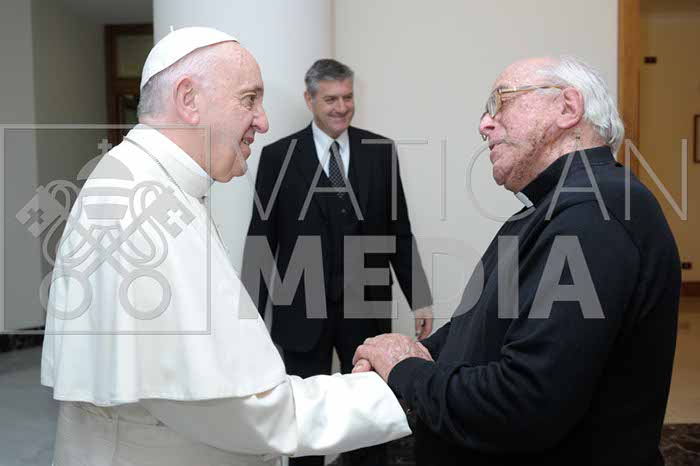 %_tempFileName00191_13042018%