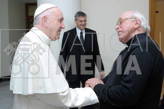 %_tempFileName00192_13042018%