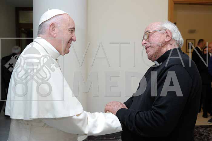 %_tempFileName00193_13042018%