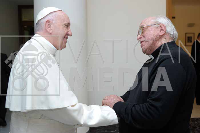 %_tempFileName00194_13042018%