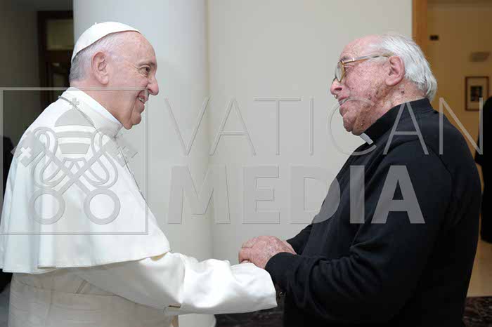 %_tempFileName00195_13042018%