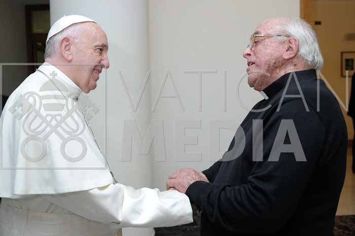 %_tempFileName00196_13042018%