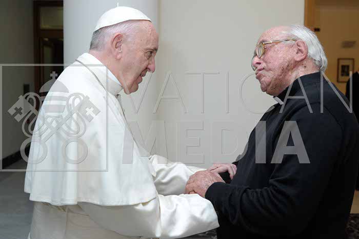 %_tempFileName00197_13042018%