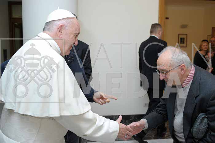 %_tempFileName00242_13042018%