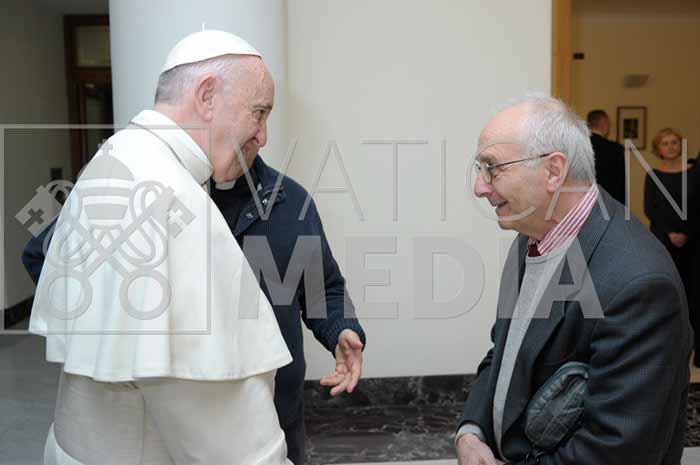 %_tempFileName00246_13042018%