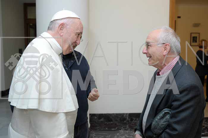 %_tempFileName00250_13042018%